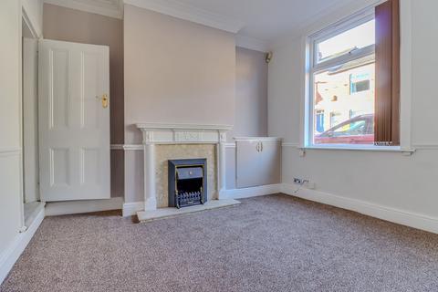 undefined, Ingle Street, Leicester, LE3