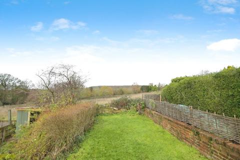 undefined, Handley Road, New Whittington, Chesterfield, S43 2DU
