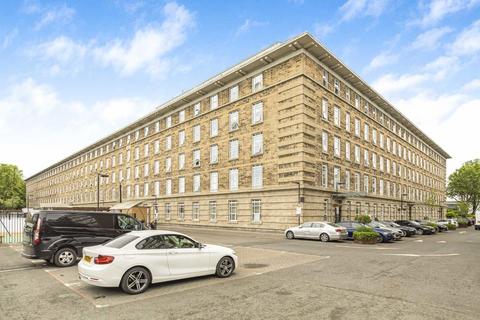undefined, Bromyard Avenue, London W3