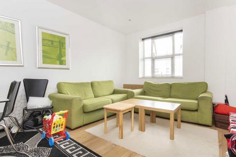 undefined, Bromyard Avenue, London W3