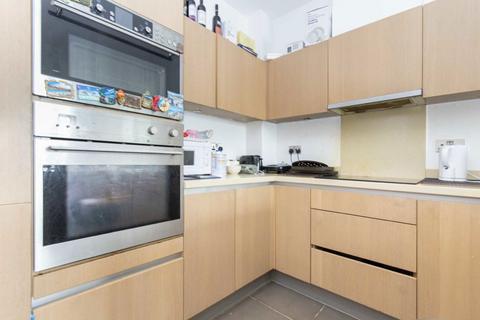 undefined, Bromyard Avenue, London W3