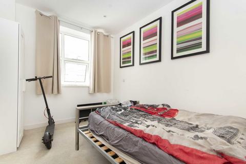undefined, Bromyard Avenue, London W3
