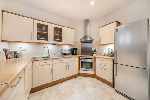 2 bedroom maisonette for sale, Prospect Place, London E1W