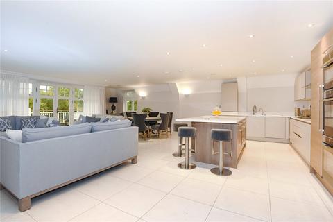 undefined, Sunningdale Heights, Sunningdale, Berkshire, SL5