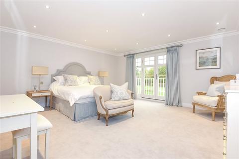 undefined, Sunningdale Heights, Sunningdale, Berkshire, SL5