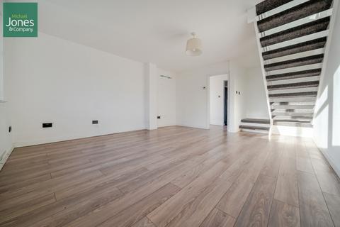 undefined, Penstone Close, Lancing, West Sussex, BN15