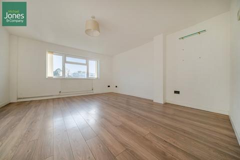 undefined, Penstone Close, Lancing, West Sussex, BN15