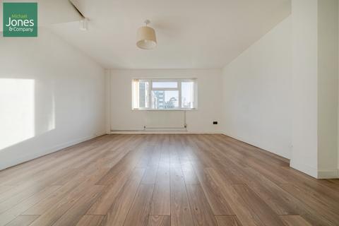 undefined, Penstone Close, Lancing, West Sussex, BN15