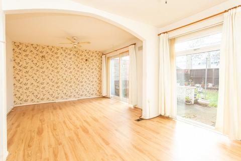 undefined, Honeywood Close, Canterbury, Kent, CT1