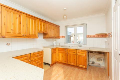 undefined, Honeywood Close, Canterbury, Kent, CT1