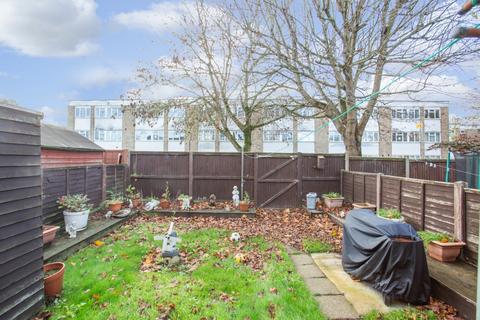 undefined, Honeywood Close, Canterbury, Kent, CT1