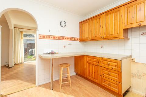 undefined, Honeywood Close, Canterbury, Kent, CT1