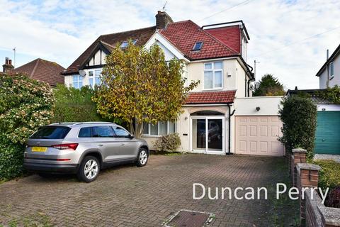 undefined, Southgate Road, Potters Bar EN6