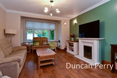 undefined, Southgate Road, Potters Bar EN6
