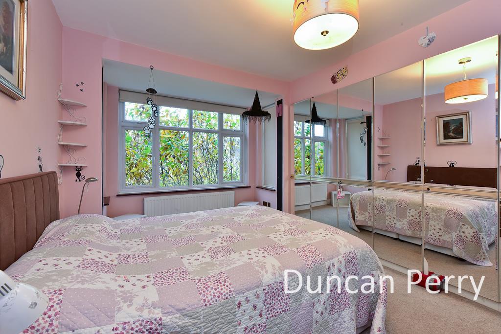 DSC 0281.jpg