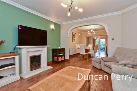 undefined, Southgate Road, Potters Bar EN6
