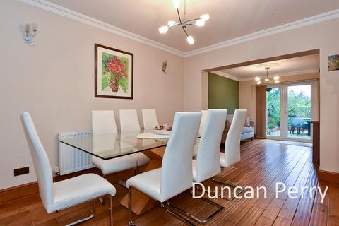 undefined, Southgate Road, Potters Bar EN6