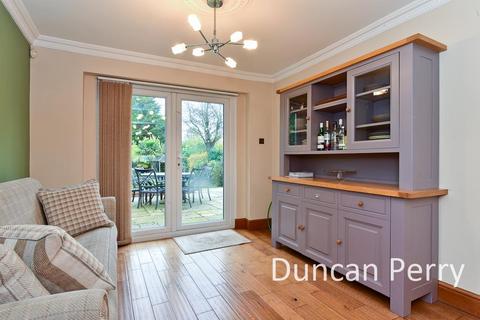 undefined, Southgate Road, Potters Bar EN6