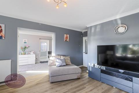 3 bedroom detached bungalow for sale, Cotgrave Road, Plumtree, Nottingham, NG12