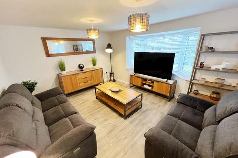 undefined, Abley Close, Middlestone Moor, Spennymoor