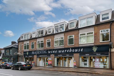 undefined, Bell Street, Reigate, RH2