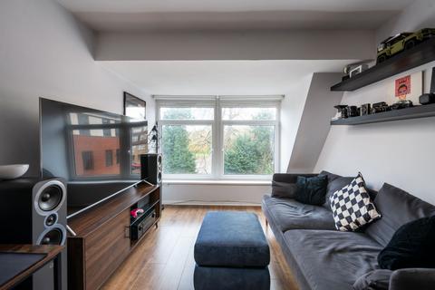undefined, Bell Street, Reigate, RH2