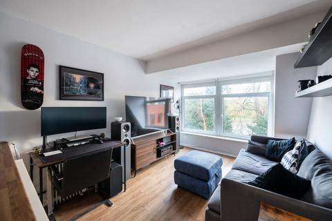 undefined, Bell Street, Reigate, RH2