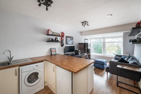 undefined, Bell Street, Reigate, RH2