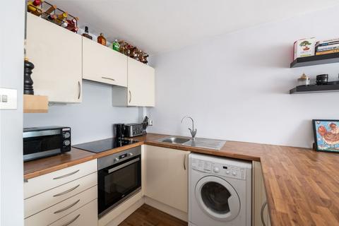 undefined, Bell Street, Reigate, RH2