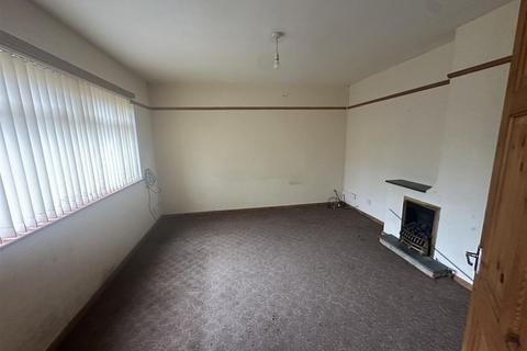 undefined, Sephton Drive, Ormskirk