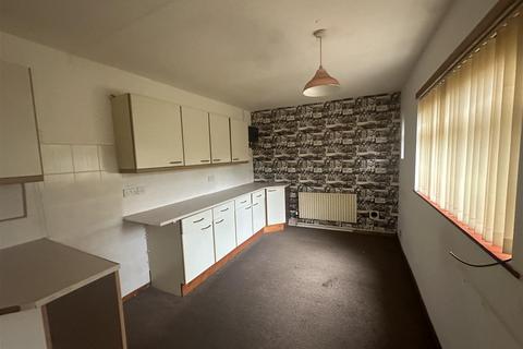 undefined, Sephton Drive, Ormskirk