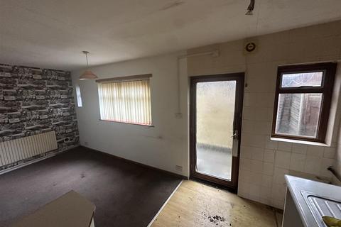 undefined, Sephton Drive, Ormskirk