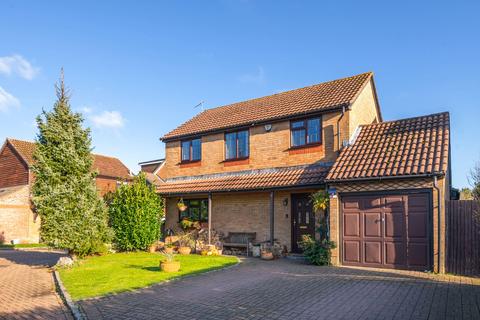 undefined, Baden Drive, Horley, RH6