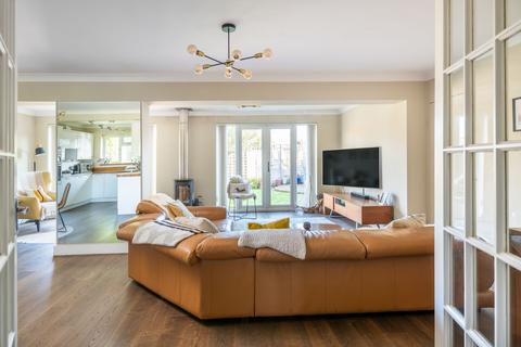 undefined, Baden Drive, Horley, RH6