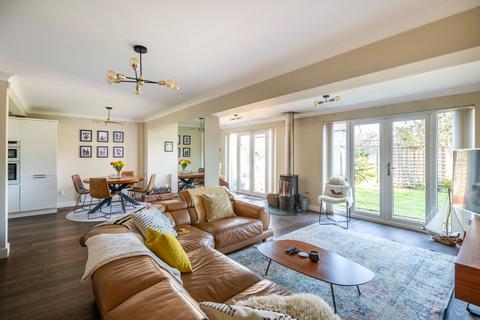 undefined, Baden Drive, Horley, RH6