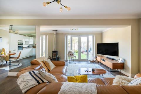 undefined, Baden Drive, Horley, RH6