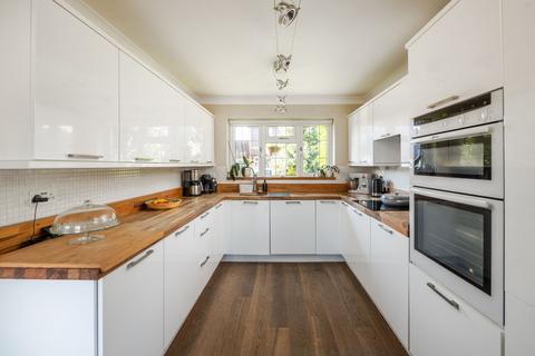 undefined, Baden Drive, Horley, RH6