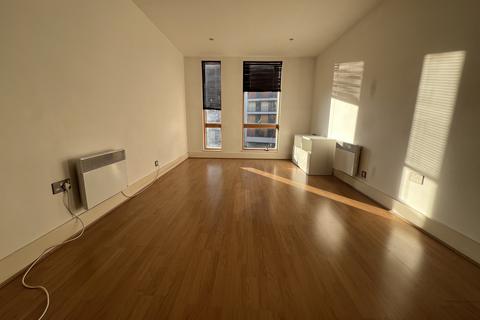 undefined, Mill House, Ipswich IP4