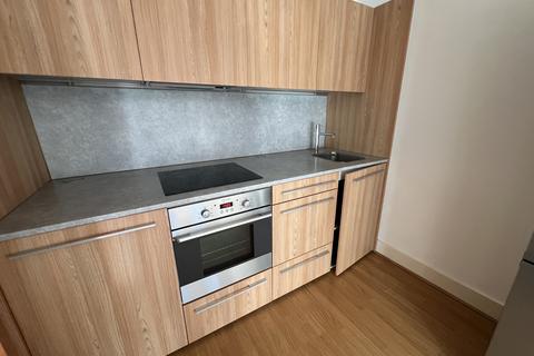 undefined, Mill House, Ipswich IP4
