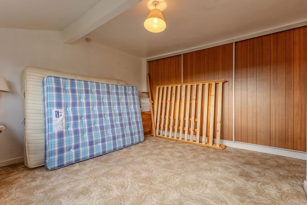 Bed 3 (3)