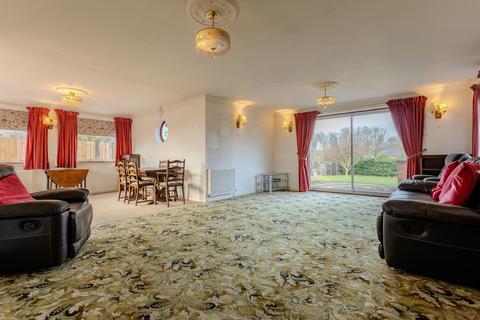 4 bedroom detached house for sale, Sugwas Pool, Hereford, HR4