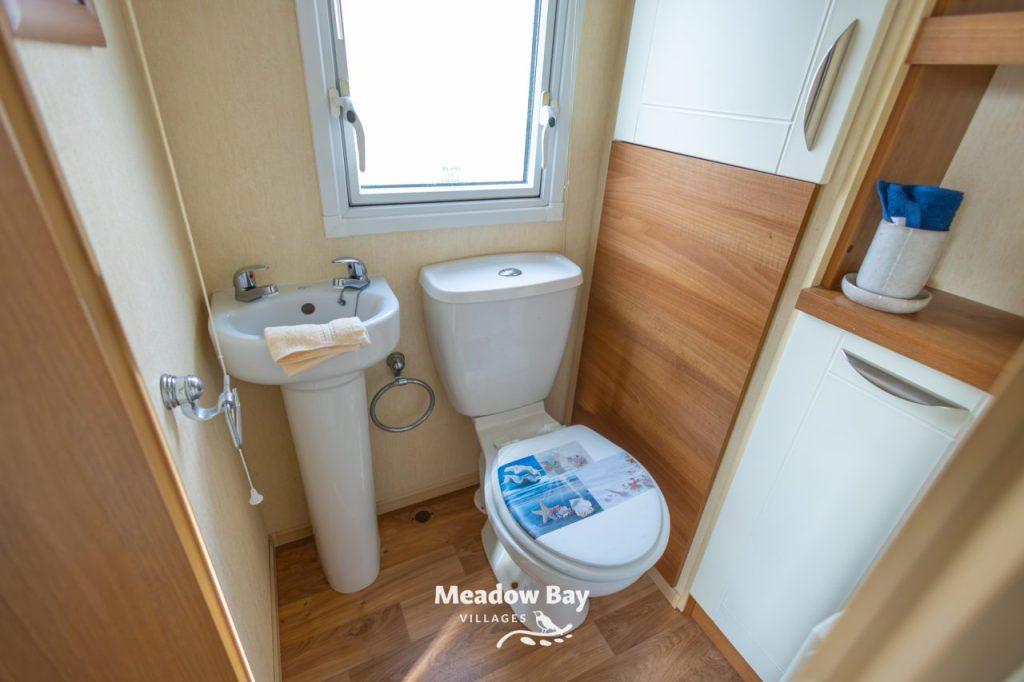 Abi Summer Supreme 37.jpg