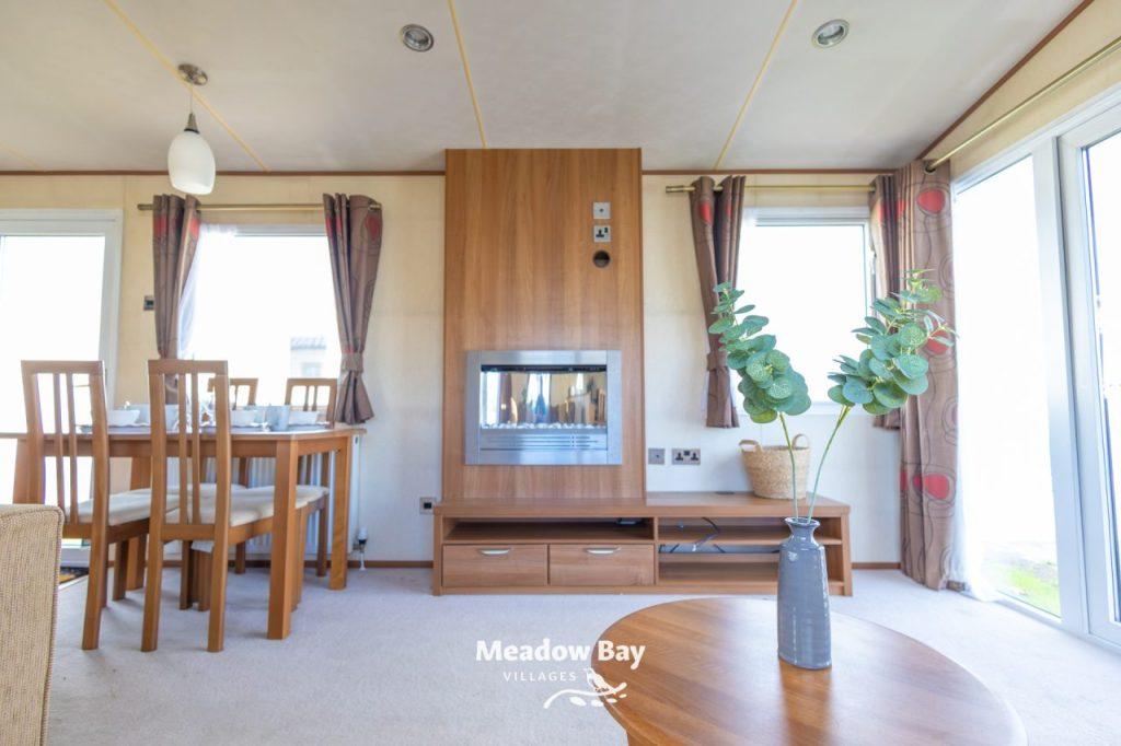 Abi Summer Supreme 38.jpg