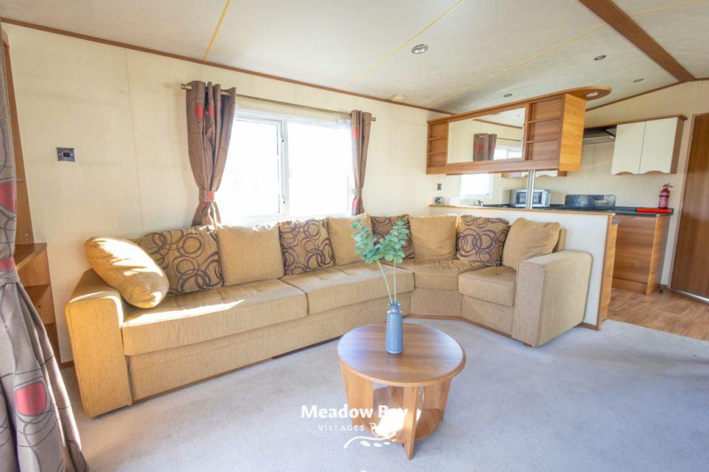 Abi Summer Supreme 29.jpg