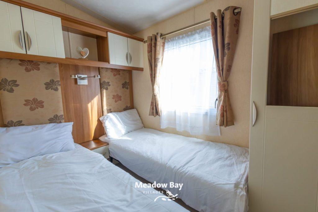 Abi Summer Supreme 34.jpg