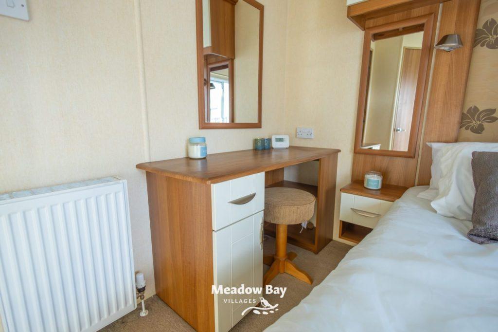Abi Summer Supreme 36.jpg