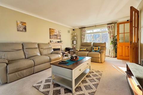 undefined, Edwards Meadow, Marlborough, SN8