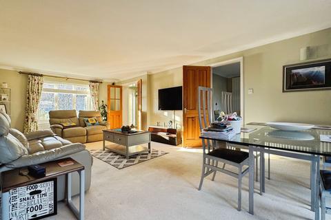 undefined, Edwards Meadow, Marlborough, SN8