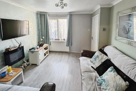 undefined, Elizabeth Crescent, Stoke Gifford, Bristol