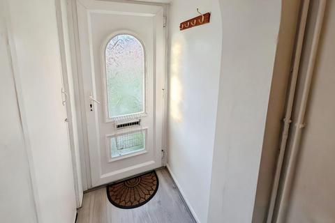 undefined, Elizabeth Crescent, Stoke Gifford, Bristol